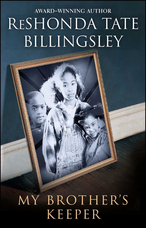 The Wedding People: A Novel