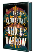 The Everlasting