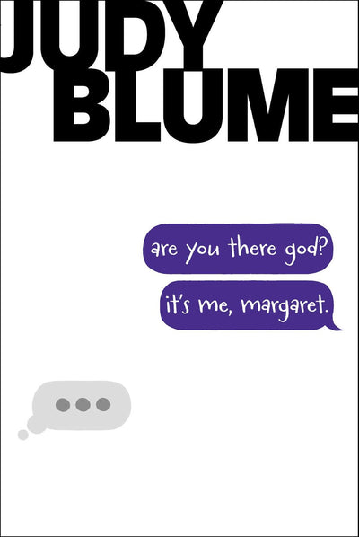 Thief of Night
