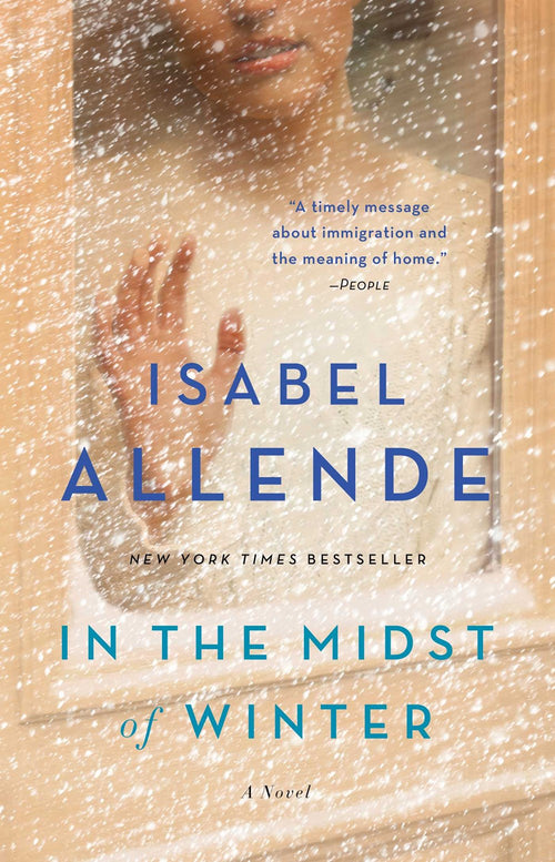 Flowers in the Attic: 40th Anniversary Edition