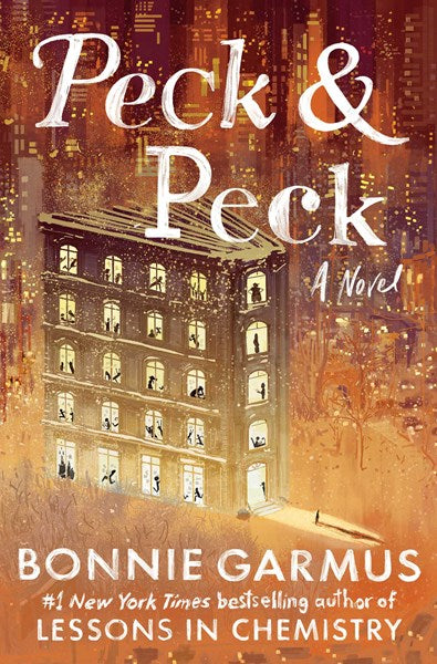 Peck & Peck