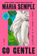 Go Gentle: Oprah's Book Club